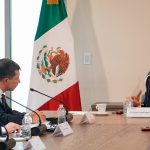 SCJN ratifica suspensión a segunda parte del Plan B Electoral