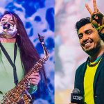 Al menos 88 personas fueron detenidas en desfiles del Orgullo en Turquía