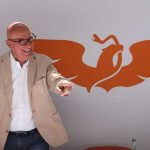 Atiende Bladimir González a ciudadanía de Metrópolis 2