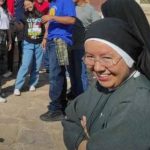 Injustificado paro de labores del STASPE en Michoacán: Luis Navarro