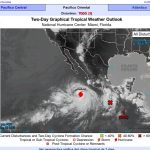 Simone Biles regresará a competir tras retirarse en los Juegos Olímpicos de Tokio