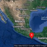 Con acciones de impacto rescatan Santa Catalina Quierí