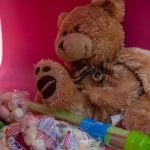 Cumplimos nuestros compromisos en los municipios de Oaxaca: Jara Cruz