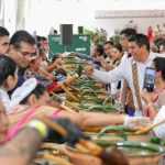 Liberan a Leslie Van Houten, la seguidora más joven de Charles Manson