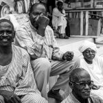 Certifica SSO 81 espacios libres de larvas de mosquitos