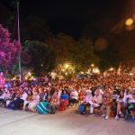 Da inicio la Copa Mundial Femenina con sede en Nueva Zelanda