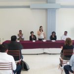 Detienen a célula armada en Parácuaro, Michoacán; les aseguran armamento y equipo táctico