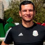 Con la suma de esfuerzos Oaxaca transita hacia una nueva cultura ambiental