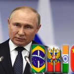 Da inicio la Copa Mundial Femenina con sede en Nueva Zelanda