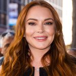 La Guelaguetza, una fiesta que cautiva a locales y visitantes