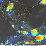 A través del Festival de los Moles 2023, Oaxaca comparte su platillo más emblemático