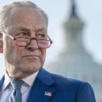 Taylor Swift es la primera mujer en lograr 4 conciertos consecutivos en el Foro Sol