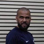 Visitantes dejan derrama de 998 mdp en la ciudad de Oaxaca y municipios de Valles Centrales