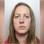 Se restablece suministro eléctrico a 80% de afectados por huracán Hilary: CFE