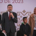 Asesinatos de mujeres aumentaron 8% en julio: reporte sobre violencia