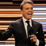 Rubiales renunciará el viernes a Federación de Futbol española por besar sin consentimiento a Jenni Hermoso