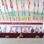 “Si les preocupa la vida humana, asegure la frontera”, responde Texas a AMLO