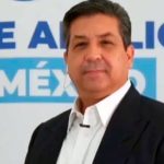 Próximo presidente de Guatemala tendrá como reto la pobreza y la ingobernabilidad