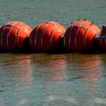 Refrenda Gobierno Estatal compromiso con el campo y la agricultura orgánica