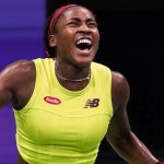 Trabaja Sectur para incrementar flujo de visitantes a municipios de la Sierra Sur