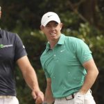 AMLO rechaza invitar a miembros del Poder Judicial a Grito de la Independencia