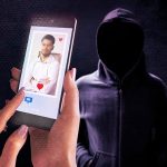 Defensores de animales condenan la muerte de una osa en los Abruzos, Italia