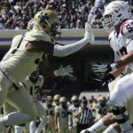 México debe negociar apertura de aduanas cerradas en Texas: Concamin