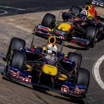 Usuaria denuncia presencia de chinches en el Metro CDMX