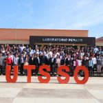 Defensores de animales condenan la muerte de una osa en los Abruzos, Italia