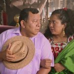 Las ratas de Nueva York desafían los esfuerzos de control de las autoridades