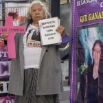 Michoacán, sin registro de brote por chinches: SSM