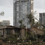 Trabajadores del Poder Judicial retoman labores y alistan amparo colectivo