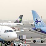 López Obrador califica a Rocío Nahle como “Muy Buena”, tras su renuncia de la Secretaría de Energí