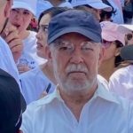 Denunciarán mujeres falta de medicamentos