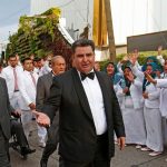 ‘Desaparecer por completo’: Una cinta de terror sobre los “choques de creencias”