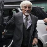 En México, nuevo modelo de salud mental y adicciones acerca servicios a la comunidad