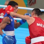 Denunciarán mujeres falta de medicamentos