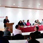 Bernie ecclestone, expresidente de la f1, condenado a 17 meses de cárcel por fraude