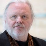 Santiago Auserón culmina el ciclo de ‘Semilla del son’ con un viaje a la esencia en Cuba