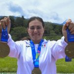 En México, nuevo modelo de salud mental y adicciones acerca servicios a la comunidad