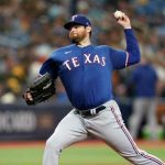 La Sonora Dinamita le pone sabor al Coloso de Reforma