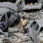 Trabajadores del Poder Judicial retoman labores y alistan amparo colectivo