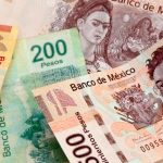 Tras acuerdo con el Vaticano, gobierno de Nicaragua libera a 12 sacerdotes católicos