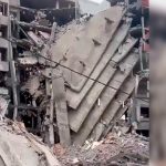 Michoacán, sin registro de brote por chinches: SSM