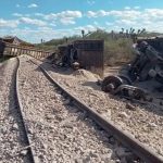 Marlene Hernández, primera árbitra mexicana de la historia con gafete FIVB