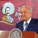 Kamala Harris asistirá al COP28 en representación de Joe Biden: Casa Blanca