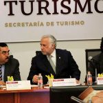 Rangers, a un triunfo de conquistar la Serie Mundial