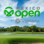 Vinculan a proceso a alcalde de Matehuala