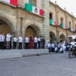 Vinculan a proceso a alcalde de Matehuala