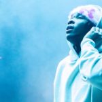 Conmemoran en Oaxaca el inicio de la Revolución Mexicana